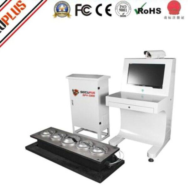 Product Gallery Image