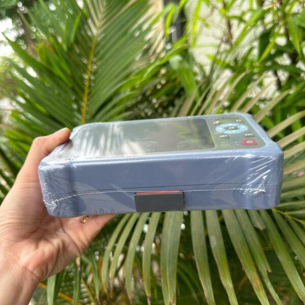 Product Gallery Image