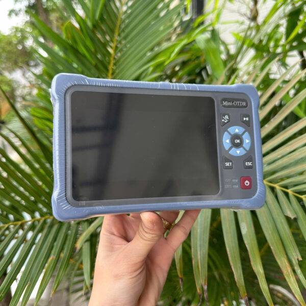 Product Gallery Image