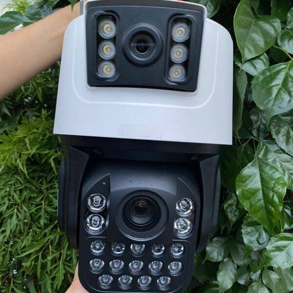 Product Gallery Image