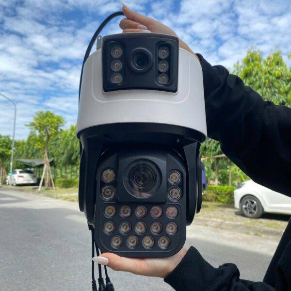 Product Gallery Image