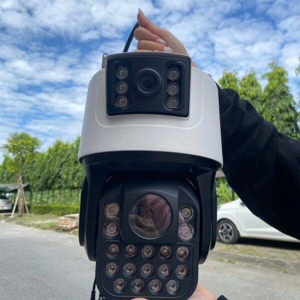 Product Gallery Image