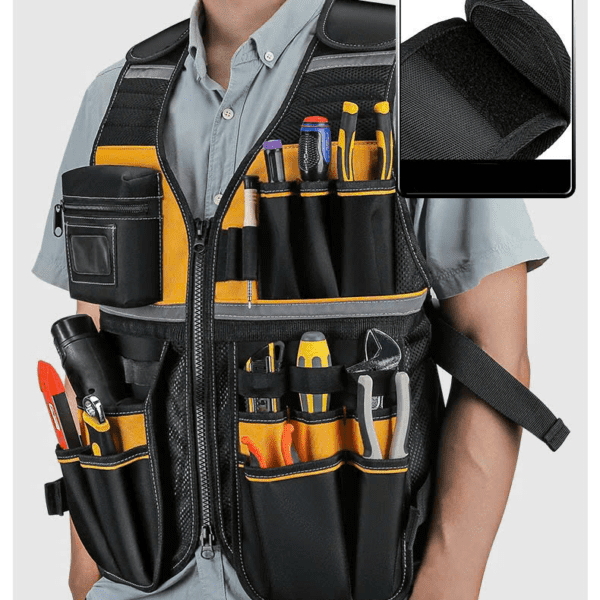 Product Gallery Image