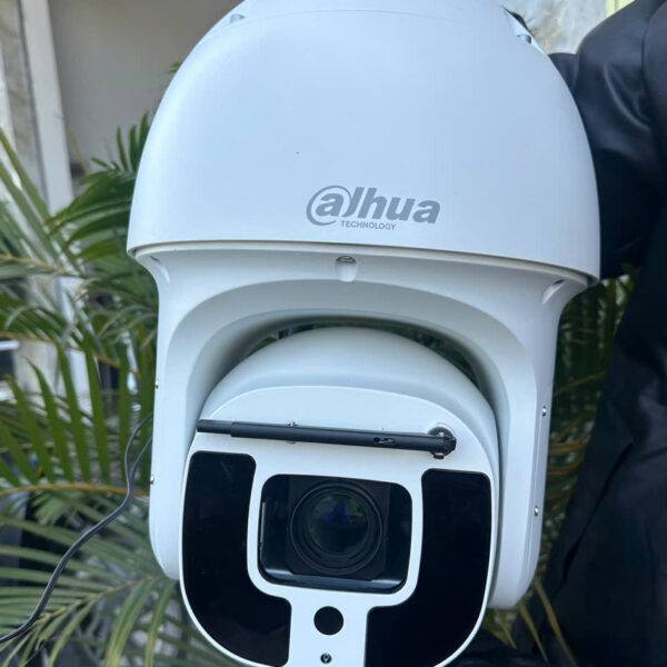 Product Gallery Image