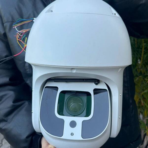 Product Gallery Image