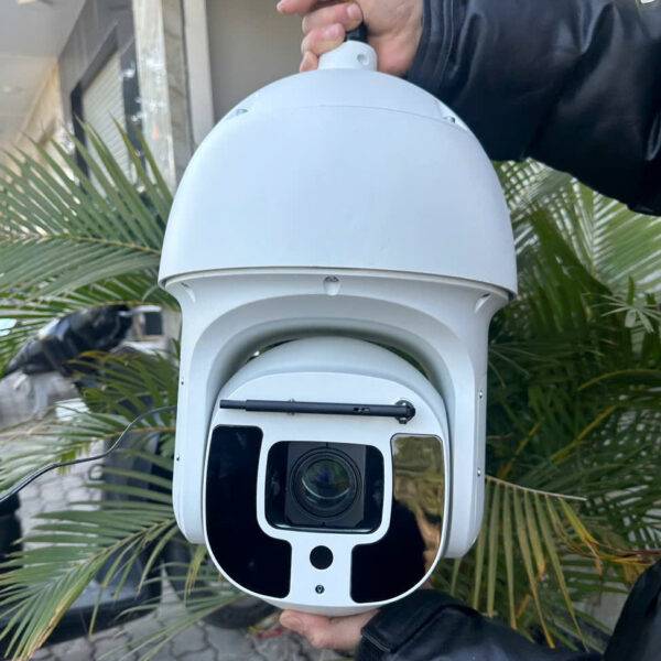 Product Gallery Image