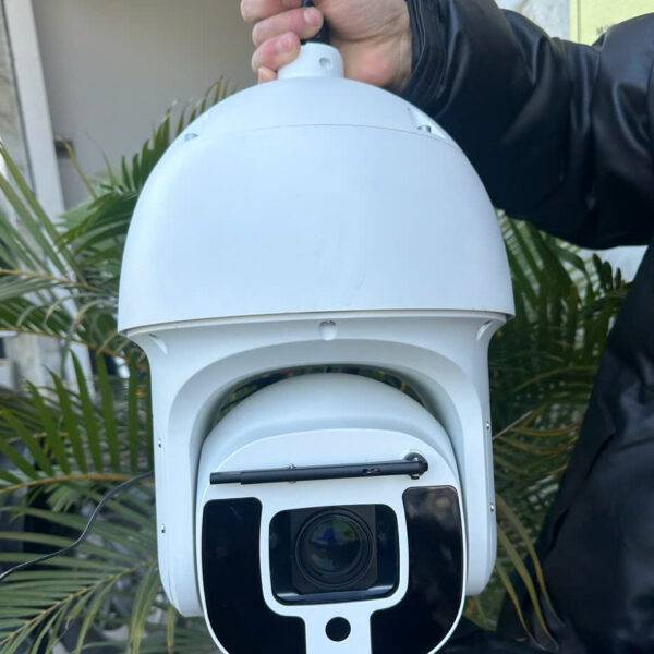 Product Gallery Image