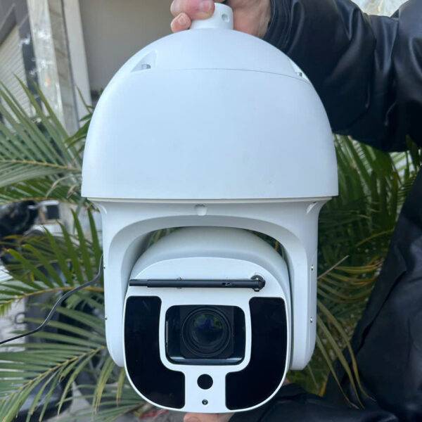 Product Gallery Image