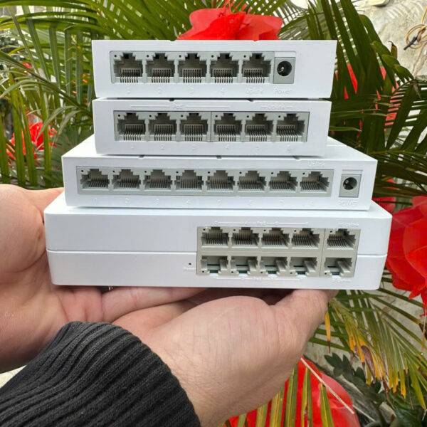 Product Gallery Image