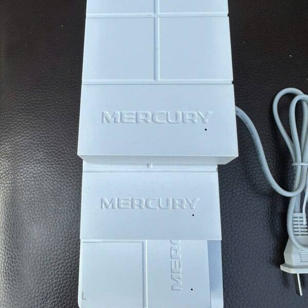 Product Gallery Image