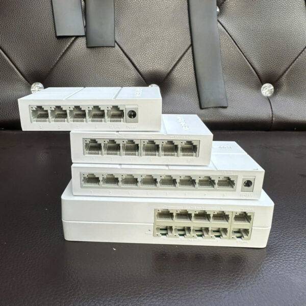 Product Gallery Image