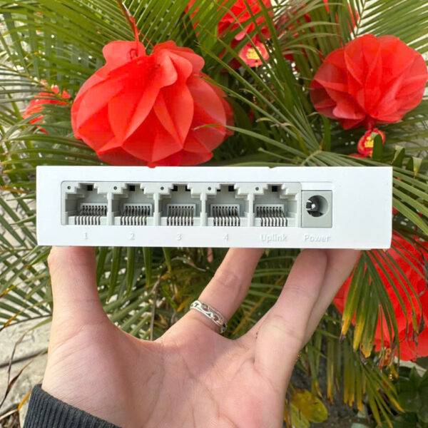 Product Gallery Image