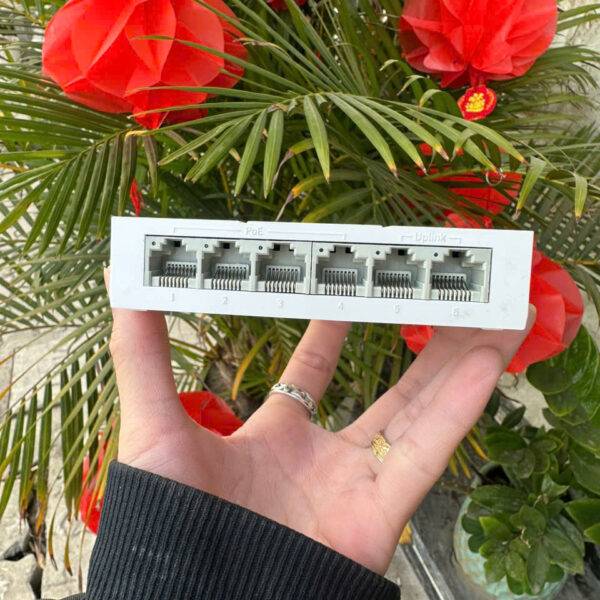 Product Gallery Image