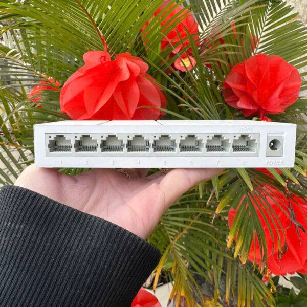 Product Gallery Image