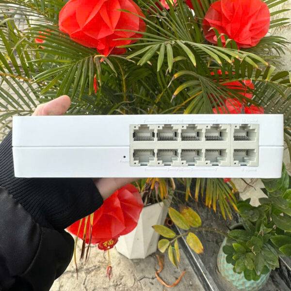 Product Gallery Image