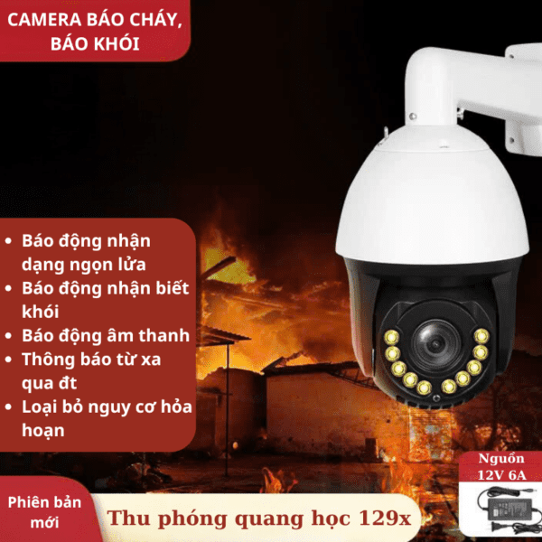 Product Gallery Image