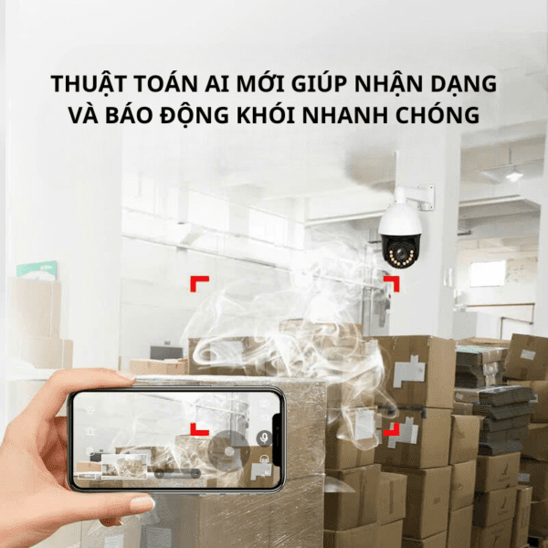 Product Gallery Image