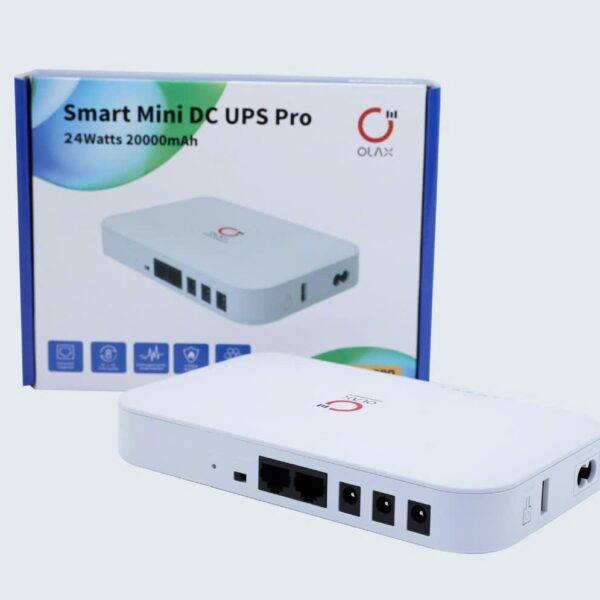 Product Gallery Image