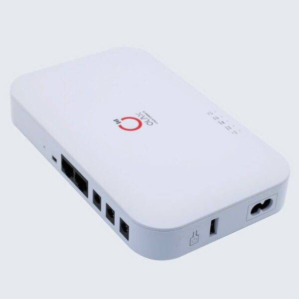 Product Gallery Image