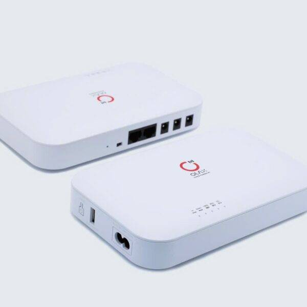 Product Gallery Image