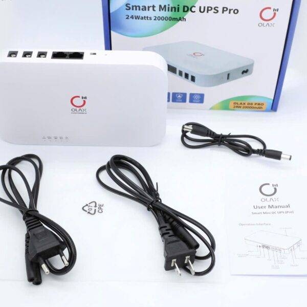 Product Gallery Image