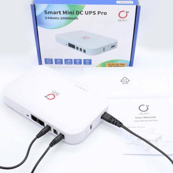 Product Gallery Image