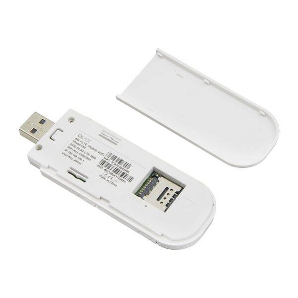 Product Gallery Image