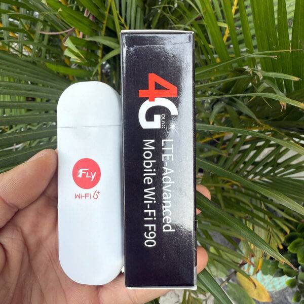 Product Gallery Image