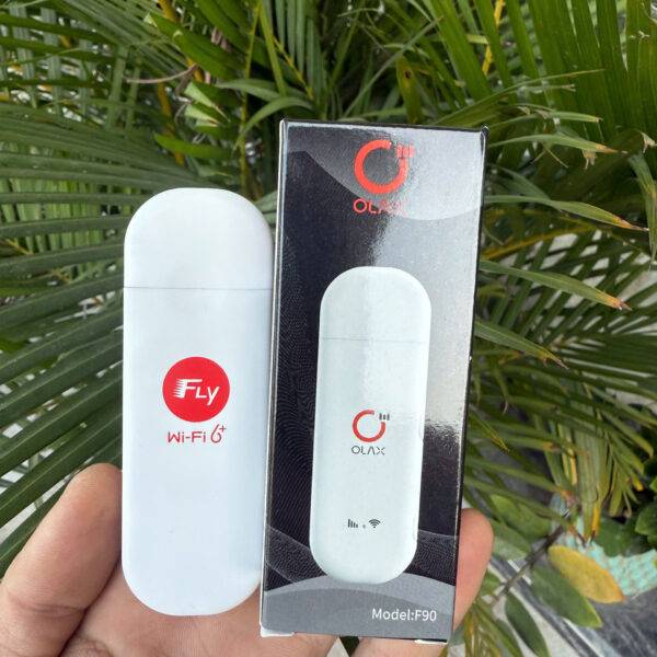 Product Gallery Image