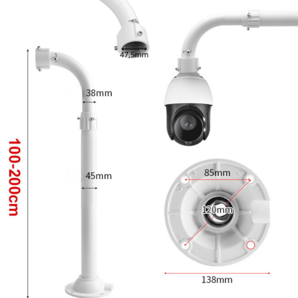 Product Gallery Image