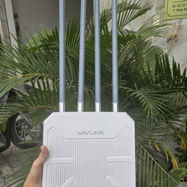 Product Gallery Image