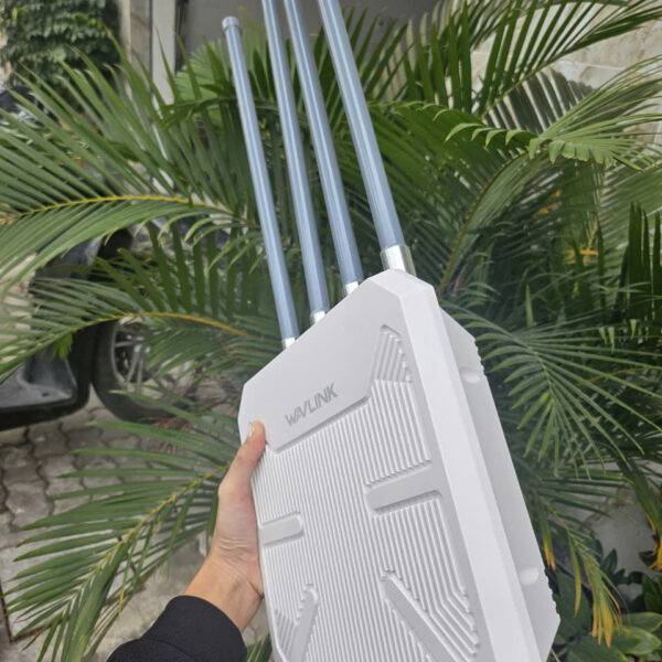 Product Gallery Image