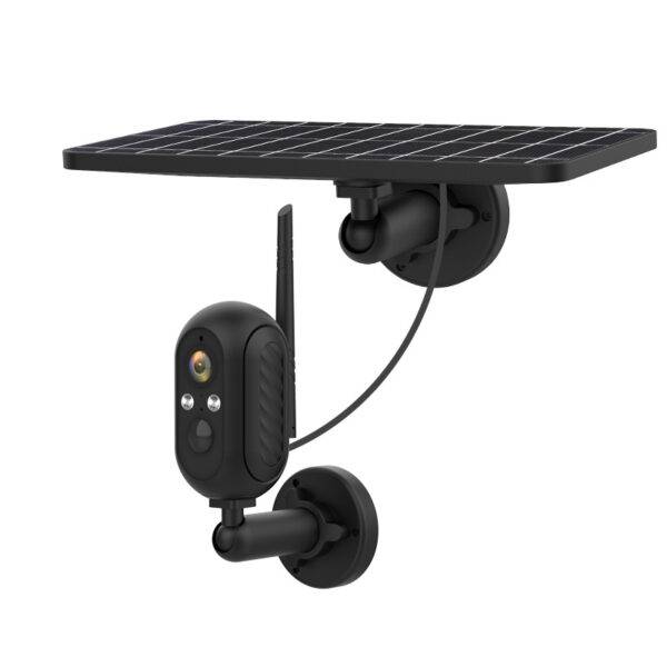 Product Gallery Image