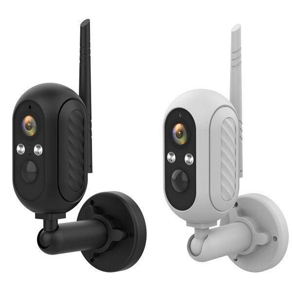 Product Gallery Image