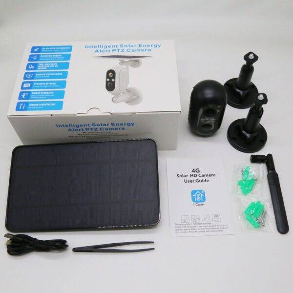 Product Gallery Image