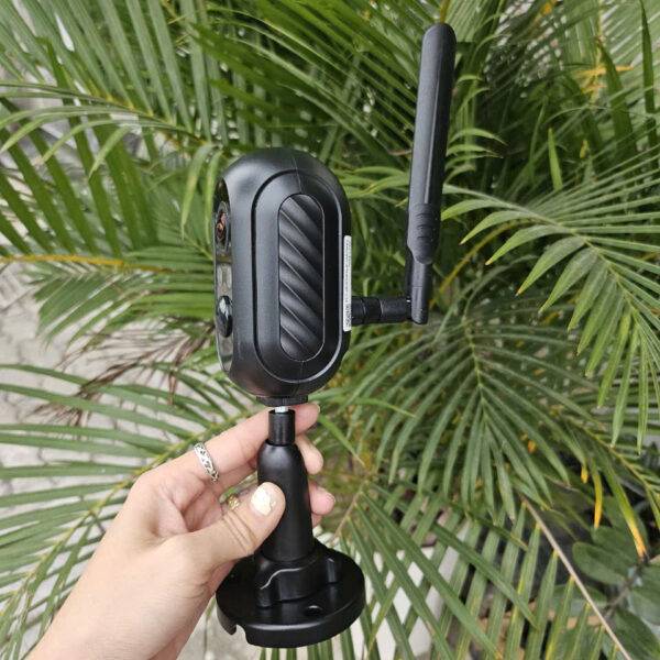 Product Gallery Image