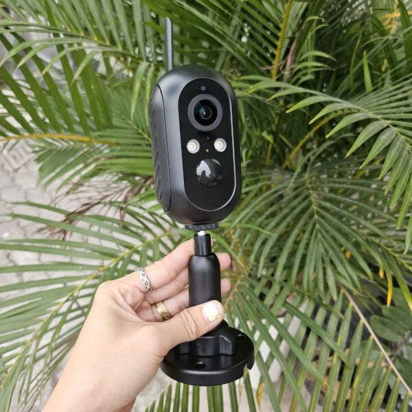 Product Gallery Image