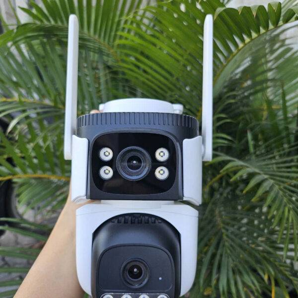 Product Gallery Image