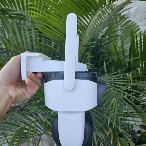 Product Gallery Image