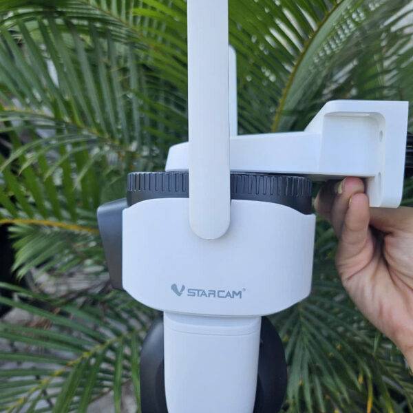 Product Gallery Image