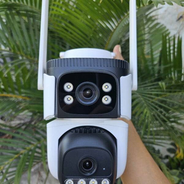 Product Gallery Image