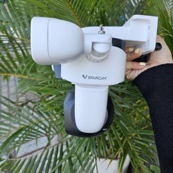 Product Gallery Image