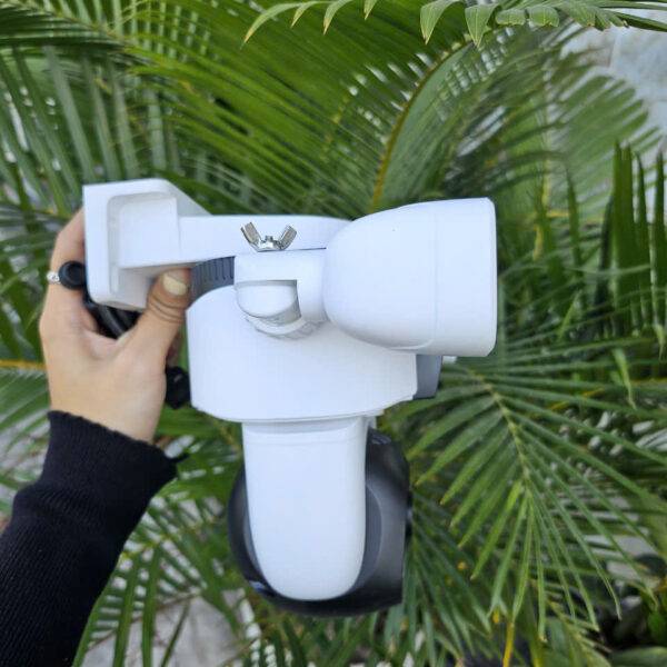 Product Gallery Image