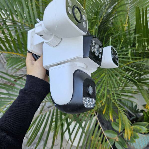 Product Gallery Image