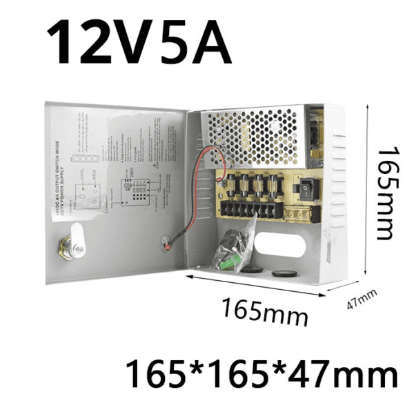 Product Gallery Image