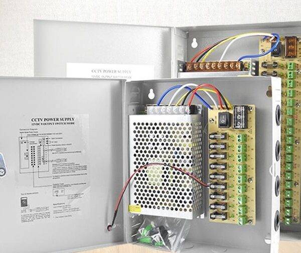 Product Gallery Image