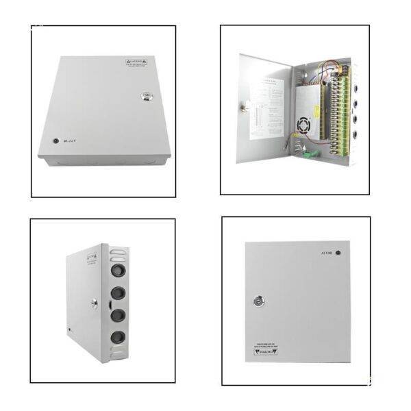 Product Gallery Image