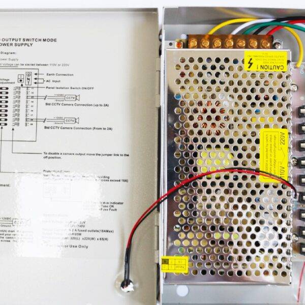 Product Gallery Image