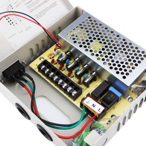 Product Gallery Image