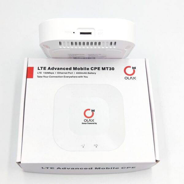 Product Gallery Image